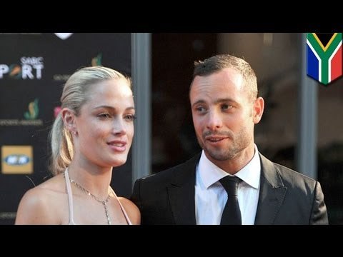 Pistorius prosecution suffers reported setback