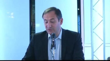 Verts absents du remaniement : pour qui est-ce un revers ?