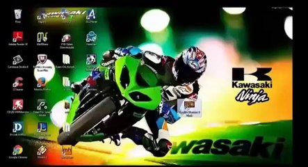 Eternity Warriors 3 Piratage 2014 Update [télécharger]