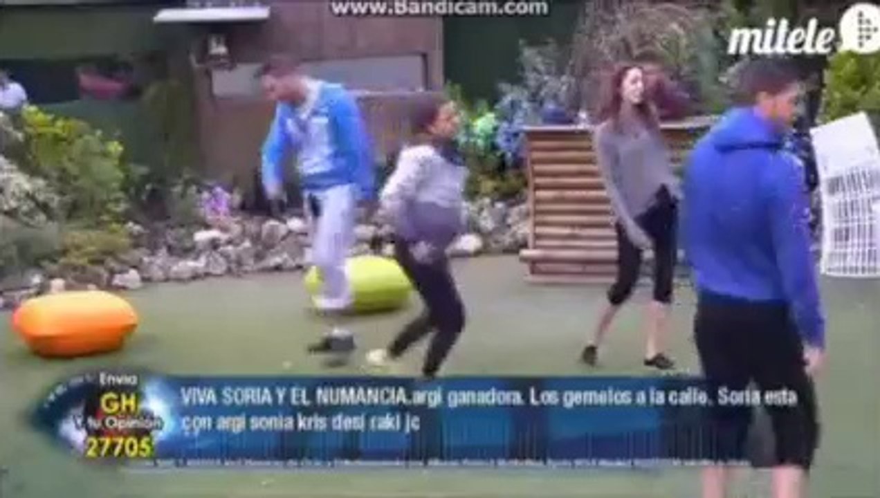 Equipo Wallista