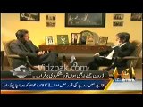 Imran Khan mistakenly calls Nawaz Sharif ' a General Nawaz Sharif'