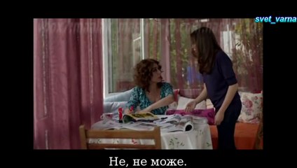 моменти на Северната буря и Чиркин -73еп