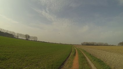 oxy 0.5 acro paramotor rc