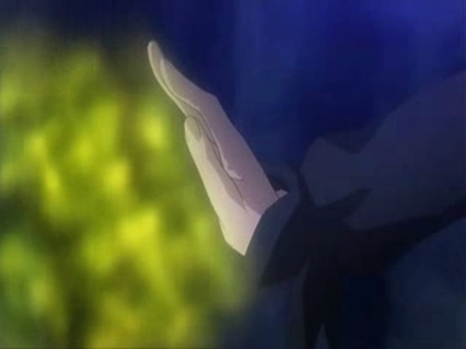 karin episode 01