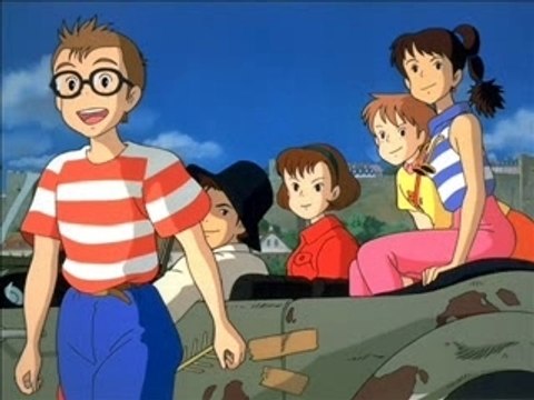 Meilleurs Voeux A tous Avec Kiki ...