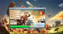 Clash of Clans Hack [Free Gems] - Clash of Clans Gem Hack [Unlimited Gems] 2014 (April)