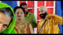 Raja Sidhu Miss Pooja - Karorhpatti Jatt HD - Goyal Music - Official Song