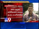 Ram Gopal Varma satire on Pawan Kalyan's