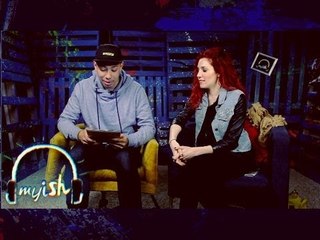 One Direction, Glee's Gotye Cover, and Game Comments - Open Mic