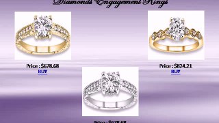 White Gold Diamonds Pendants in Iowa IA, Black Diamonds Pendants in Florida FL