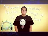 David So - Top 7 Cruisin Hip Hop Songs - ISHlist 8