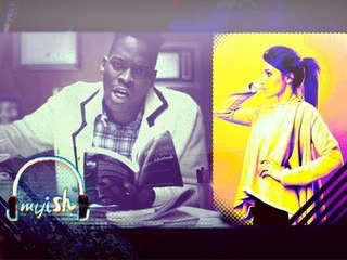 Zebra Katz ft. Njena Reddd Foxxx - Ima Read - ISHpicks 43