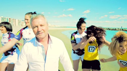 Ricoune - Le Tube (Clip Officiel)