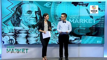 Thai Rich Foods : ขนมไทยแช่แข็งสู่ AEC