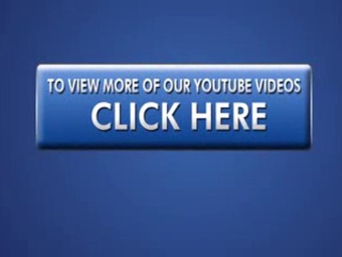 Ethical Hacking - Definition of Physical Security(240p_H.263-MP3)