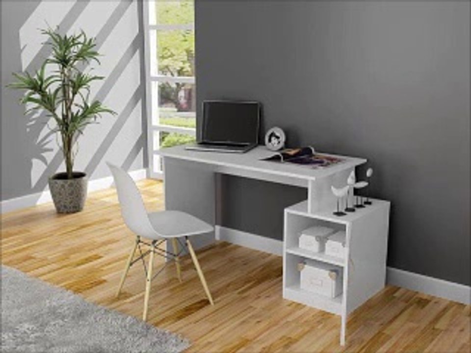 Bestline Çiğdem Çalışma Masası