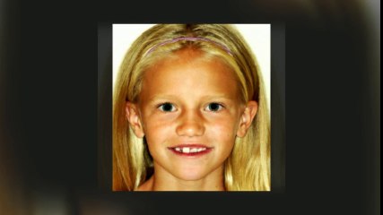 Thornton Orthodontics Mar2014