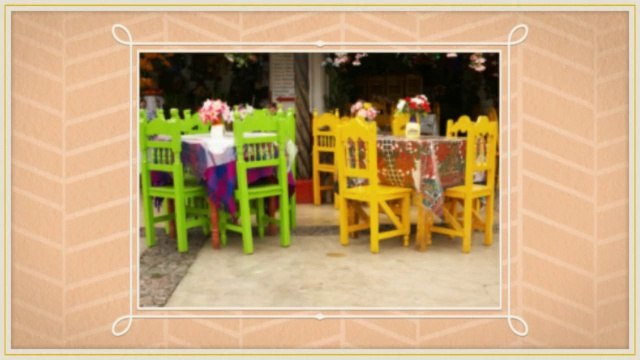 Gabriel Jumpers - (805) 203-9914