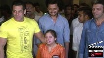 Salman Khan Requests Everyone To Watch Marathi Film Yellow