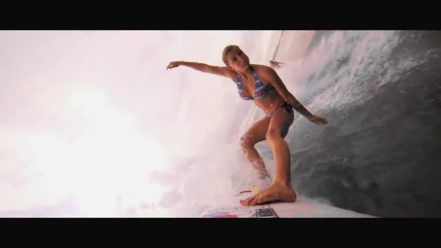 The GoPro Energy Drink - APRIL FOOLS!!!!! ahah