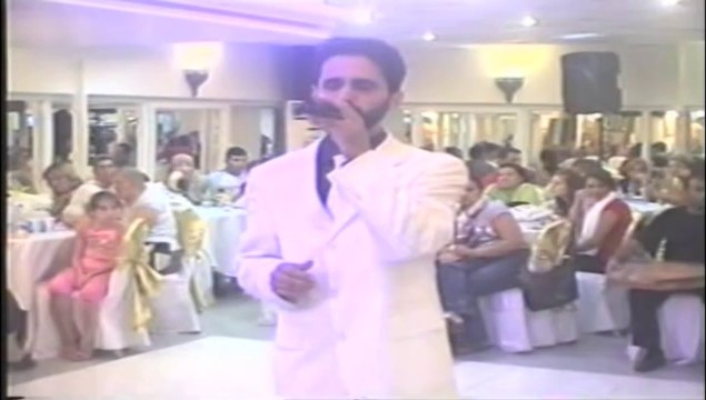 İSLAMİ,DİNİ DÜĞÜN / ÇAĞLAYAN ORGANİZASYON TANITIM VİDEO (3) 05055323140