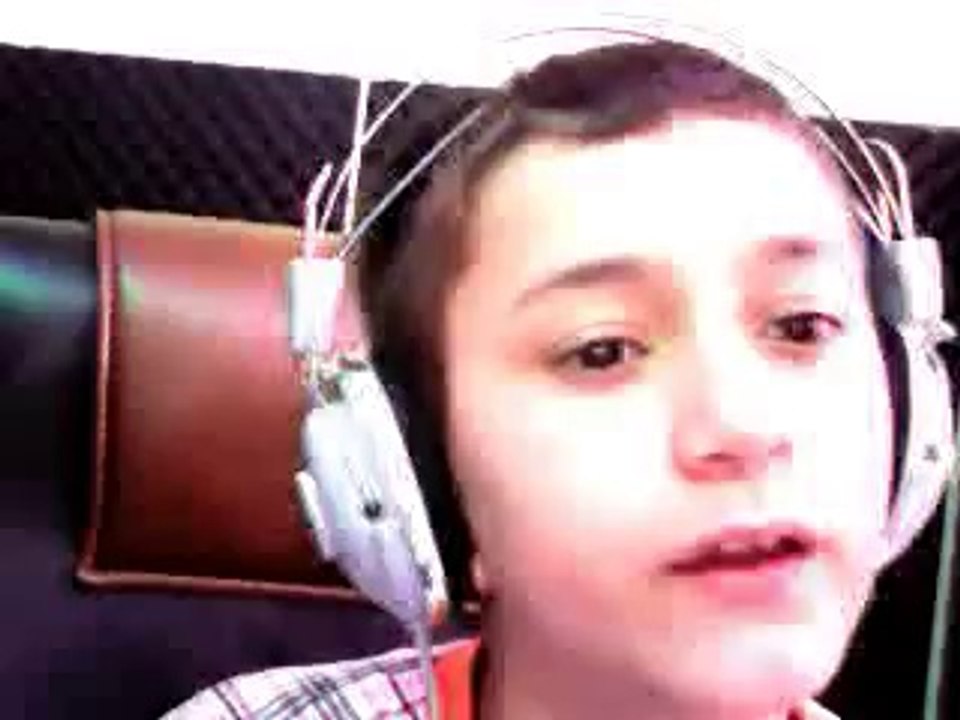 webcam_1396343548109