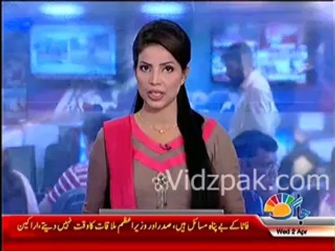 Matric student breaks into tears after failing to get her admit card before start of examinations in Karachi