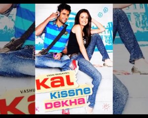 Jackky Neha at Siddhivinayak