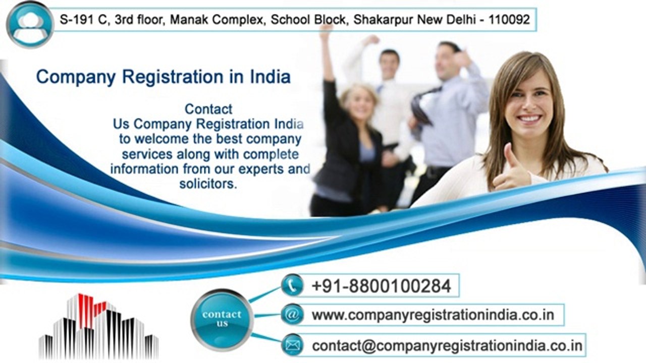 Company Incorporation Services Avail in Bihar for Your Needs