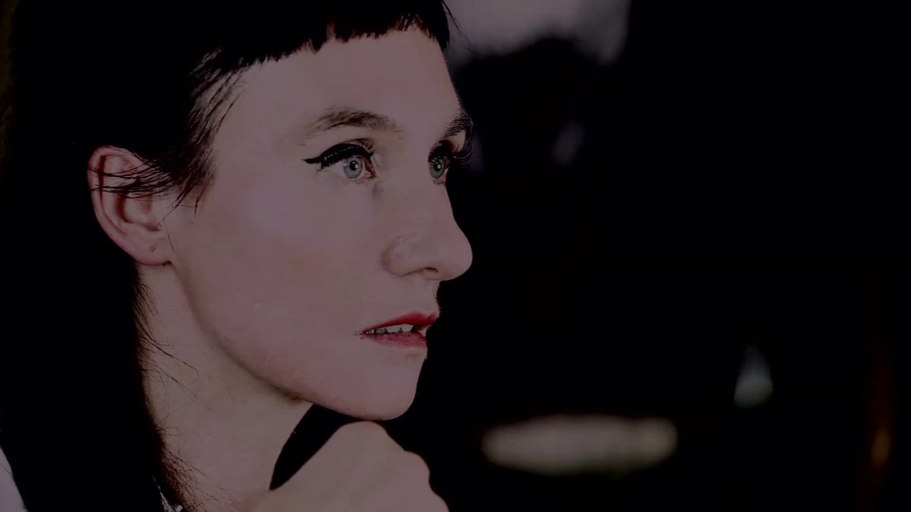 Victory's Short  -  Movie Pics - A film directed by and starring Mika'Ela Fisher and Benjamin Feitelson