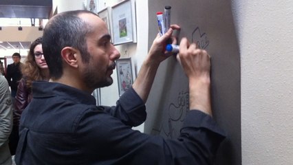 Kap rencontre les lycéens