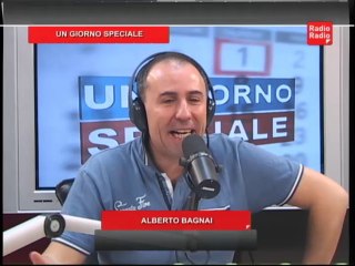 Prof. Alberto Bagnai