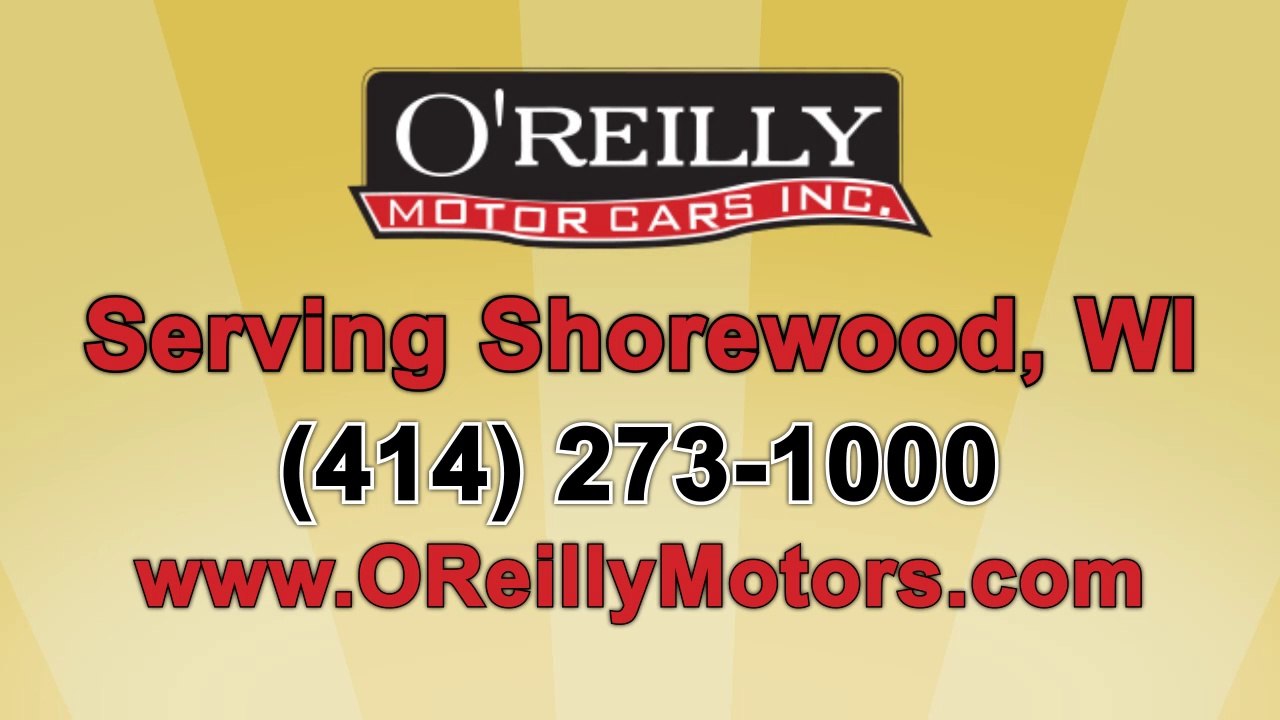 Shorewood Saab Maintenance Volvo Service Audi Repair | 414-273-1000