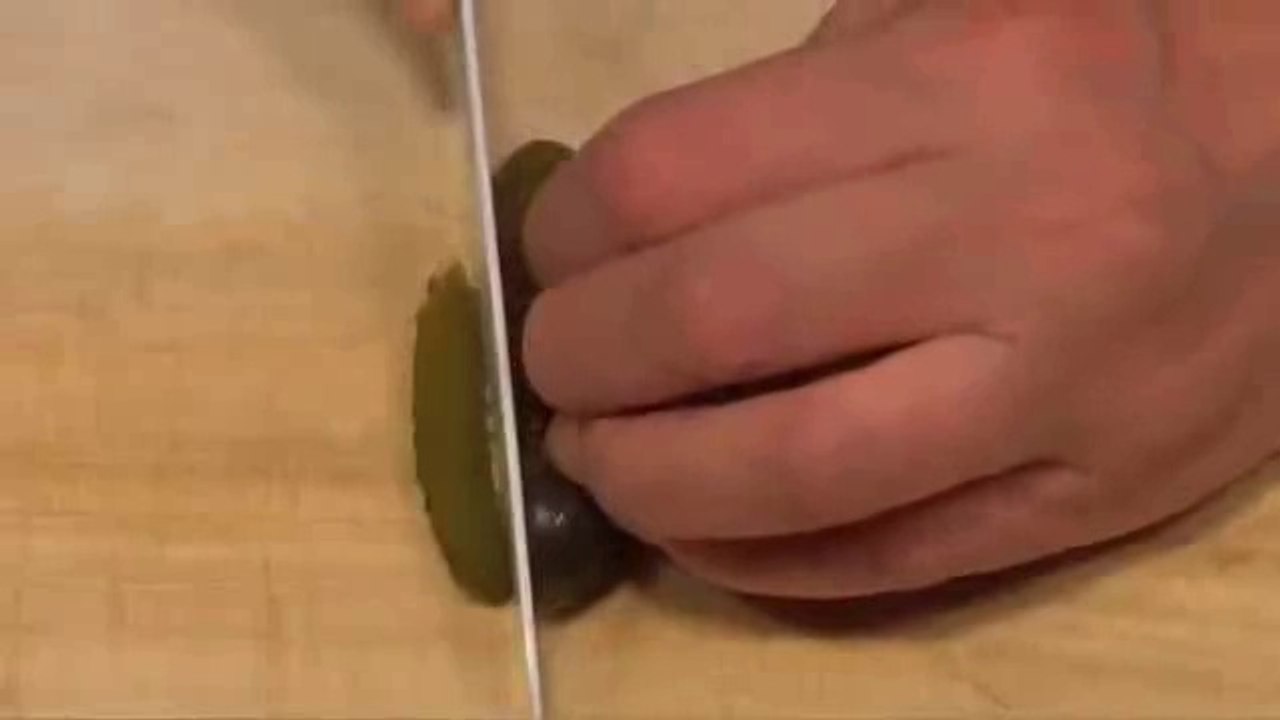 How to Make Ebi Fry (Deep Fried Breaded Prawn Recipe) _ⓦ깛_뺛꺀__鵝쒌굤_밤꺃_룔깞_1_clip24