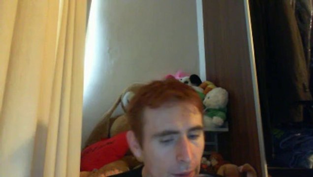 Wiwi égratigne merci pour tout d'Herbert Léonard