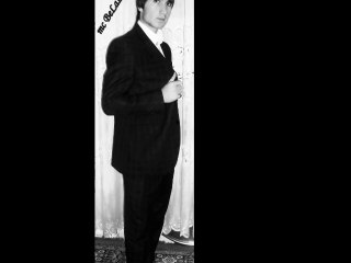 mc belalım_gözlerinden akan yaşlar