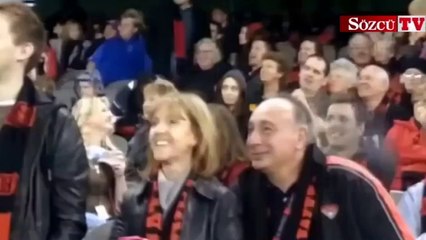 Bir insan en fazla kaç kişiye rezil olabilir?