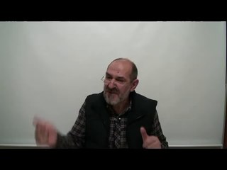 mustafa yigit..Muhammed rasulullah ın anlamı.2.