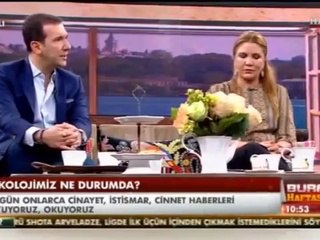 Toplumsal olarak öfke şiddet ve cinsellik 27 Ekim 2013