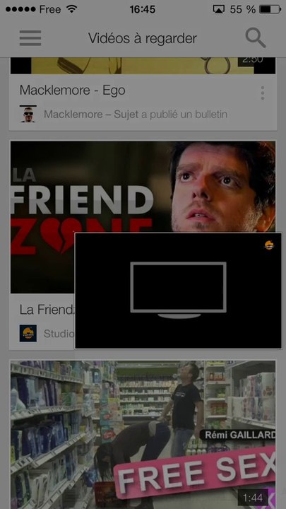 04_02_2014 4_45_00 PM