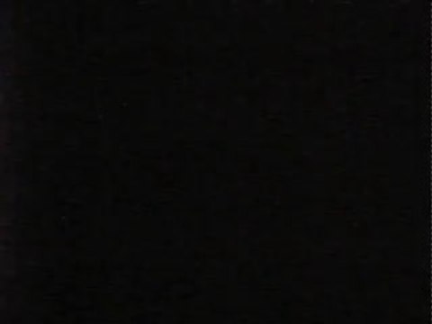 Wolf Den (Mohegan Sun) Concert 02-28-2014: Gin Blossoms - I'm Ready