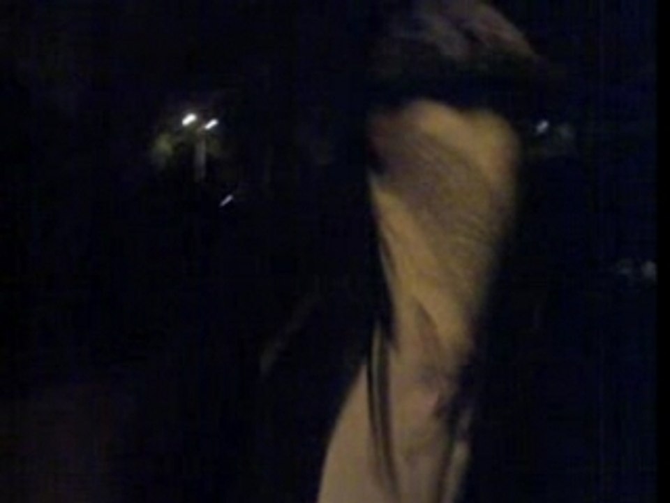 zoums vams dj afrokila o etangs aulnay