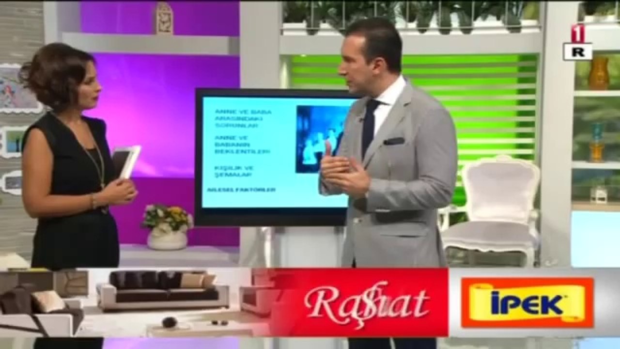 Çocuğunuz okula zorla gidiyor, ders çalışmak istemiyorsa neler yapmalı!