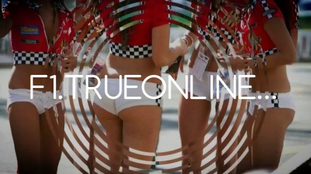 [HD] Watch - formula 1 Bahrain live - Bahrain f1 circuit - how to watch f1 live - watch grand prix live -