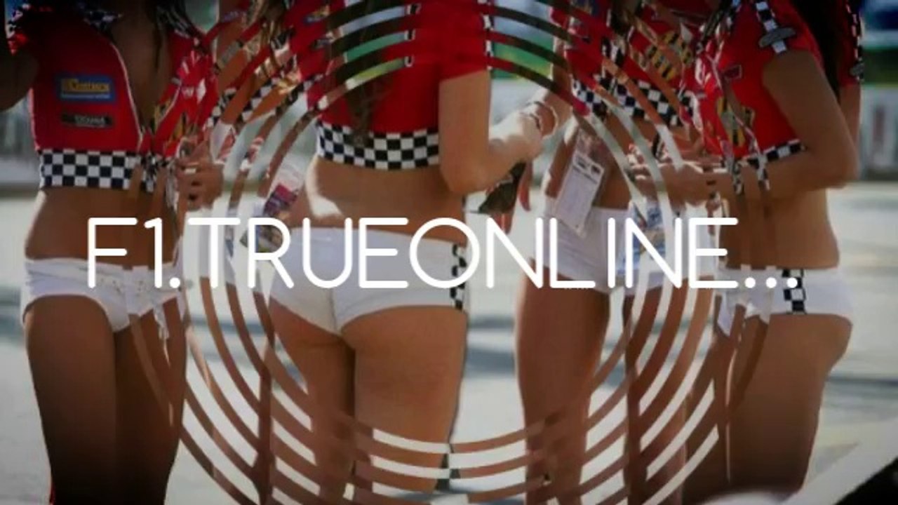 [HD] Watch - formula 1 Bahrain live - Bahrain f1 circuit - how to watch f1 live - watch grand prix live -