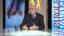 Jacques Lesourne, Xerfi Canal L'avenir de l'Europe : le regard d'un prospectiviste