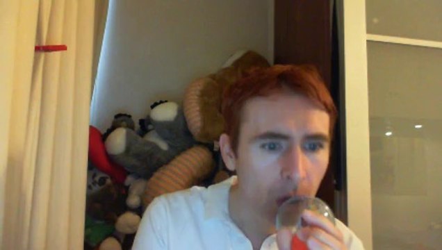 Wiwi égratigne un mari un amant un ami de Sylvanise Pépin