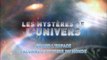 L'univers et ses Mystères S7 E7 - Quand l'espace façonne l'histoire du monde