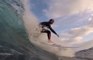GoPro Break Breakdown with Jeremy Flores in Margaret River, Western Australia