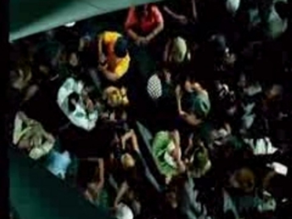 will smith - switch